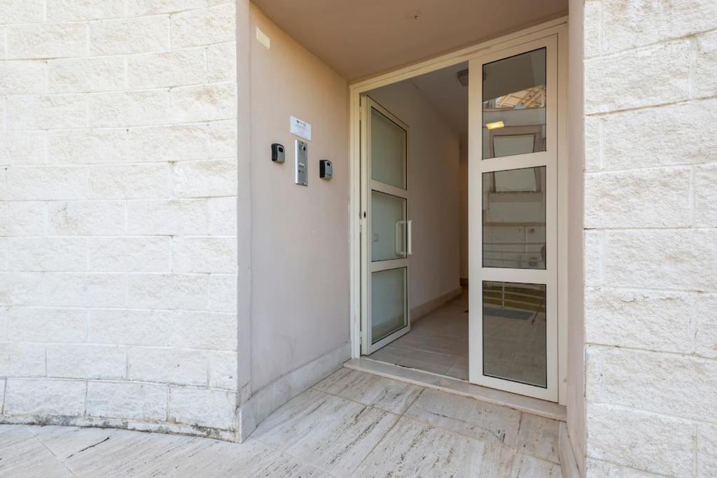 La Suite Sul Borgo Fregenae Bagian luar foto